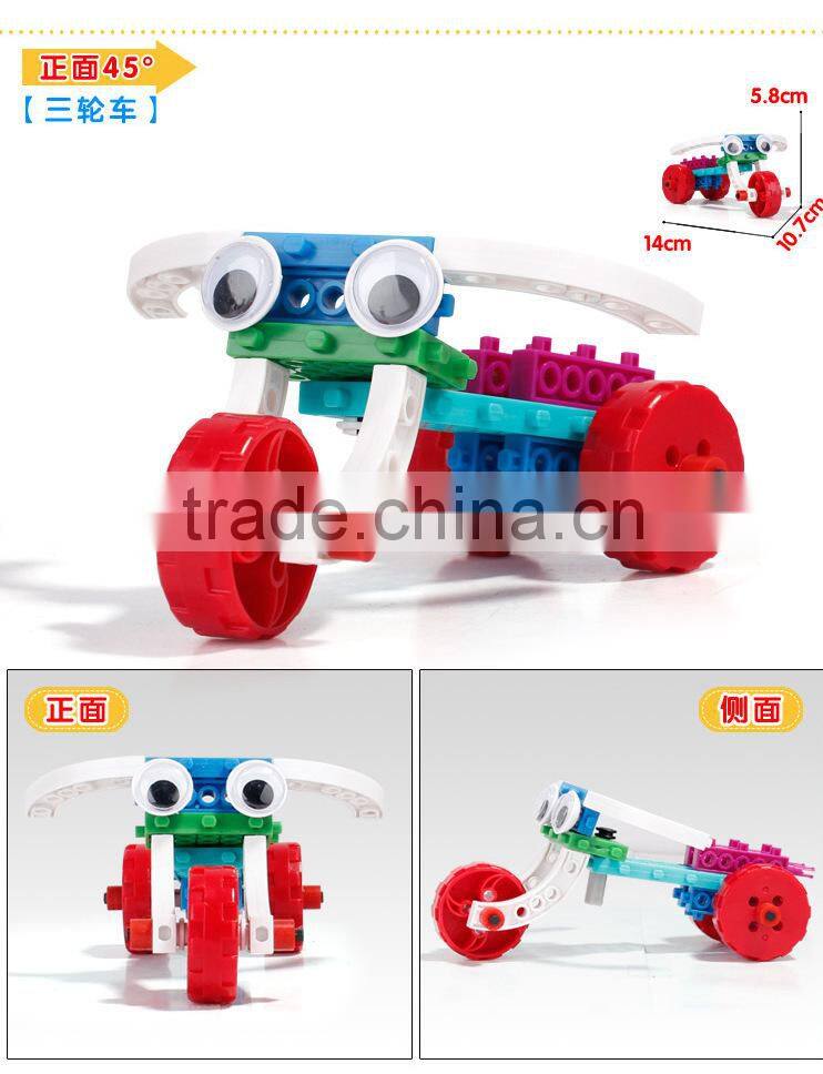 best selling toys 2016 kids small plastic small model toy