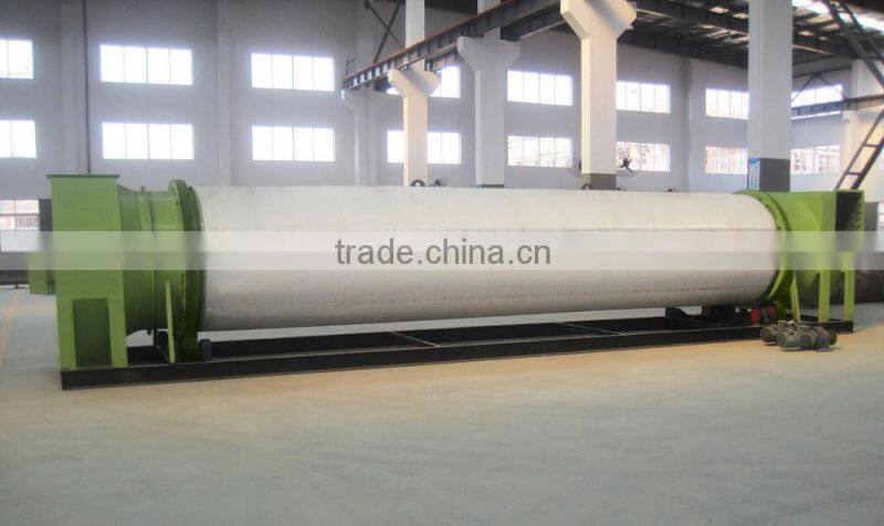 SGS Report 2016 new type Drying Hardwood Lumber