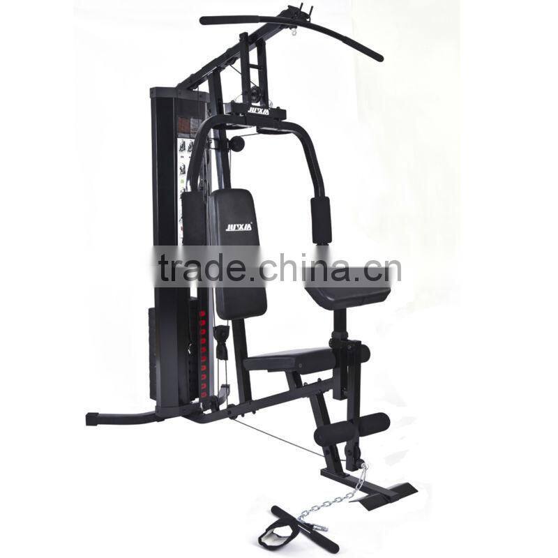 New Hot Sale Home Gym Bench Name Of Weight Gym