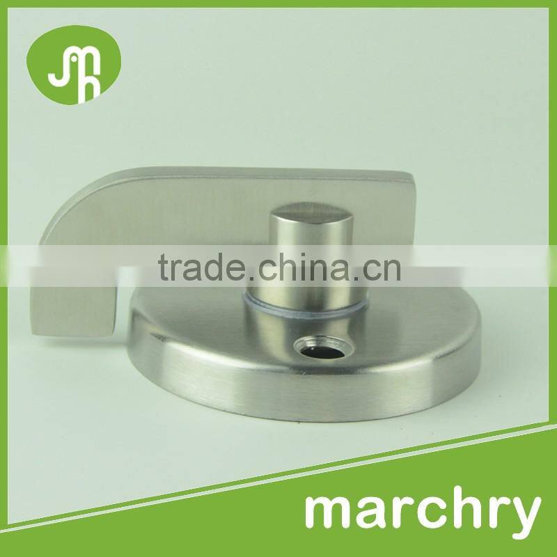 Stainless Steel Thumb Turn with Indicator