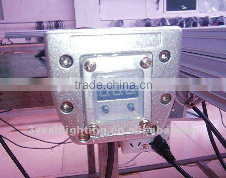 professional stage 36*3w wall washer rgb led bar light led wash bar uplight for wedding background