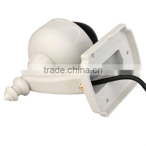 outdoor cctv ip66 dome camera ip66 outdoor cctv dome camera housing