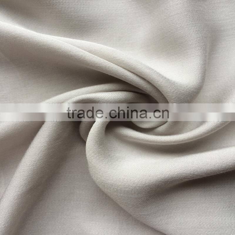 classic design queen style cocktail dress smooth silk viscose satin fabric