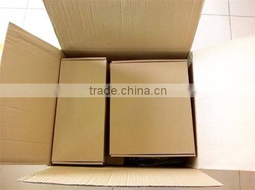 ro membrane price ro water filter plant hot sale in india market