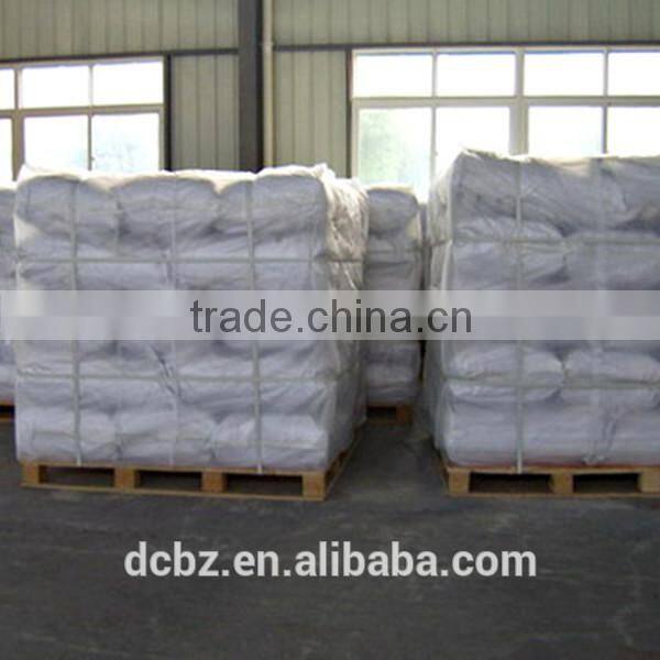 high viscosity cmc carboxy methyl cellulose price
