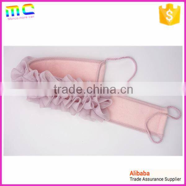 long handle bath shower brush