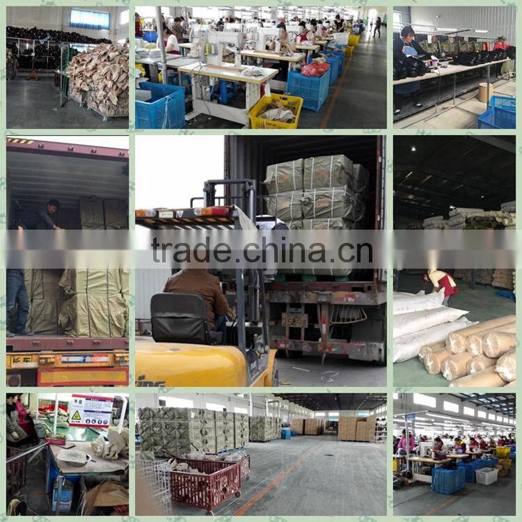 Hot sale leather waterproof tactical army delta force military boots