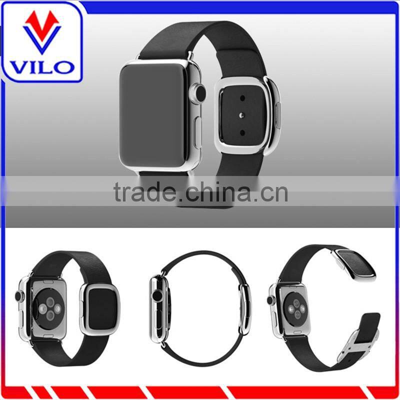 For Fitbit Alta Classic Band Large size and Small size