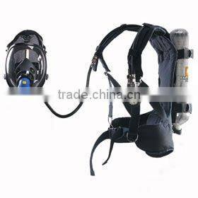 Baoya SCBA Firefighting Respirator