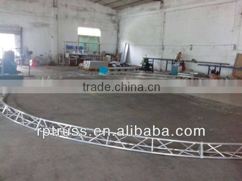 New iron Pipe Drape Curtain for Decoration