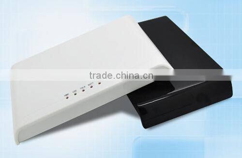 GSM G3 FAX wilreless machine (dualband900/1800mhz)