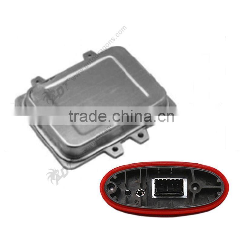 5DV009000000 xenon ballast for He lla originl headlight ballast