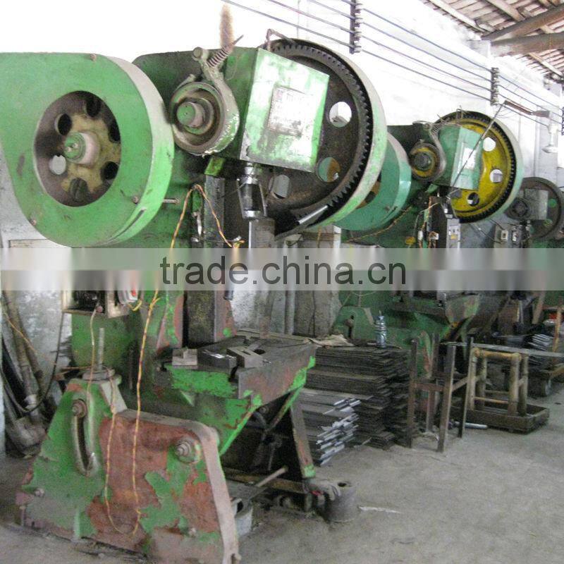 heart-shaped tea filters