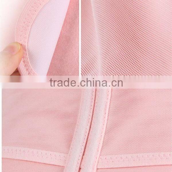 2016 Hot selling pregnancy back support belt