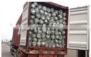 25mm height soccer artificial grass synthetic grass fake grass