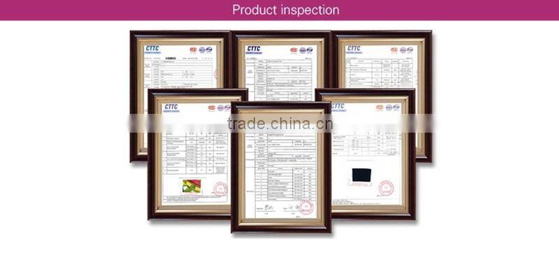 Professional fitness apparel high quality cheap women yoga jacket running jackets