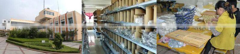 Best promotional Mommy Messenger Diaper Baby Changing Waterproof Bag