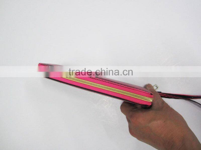purses handbags/fashion wallets for ladies/pu wallets/cheap wallets
