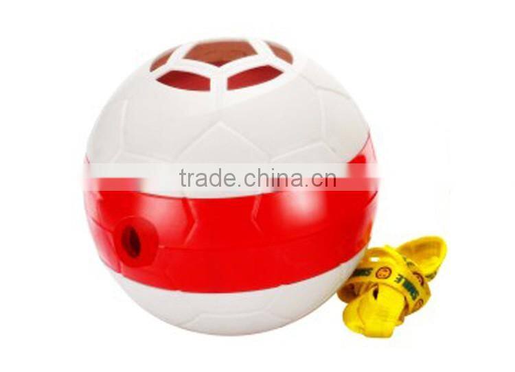 Cheerleading fans football whistle