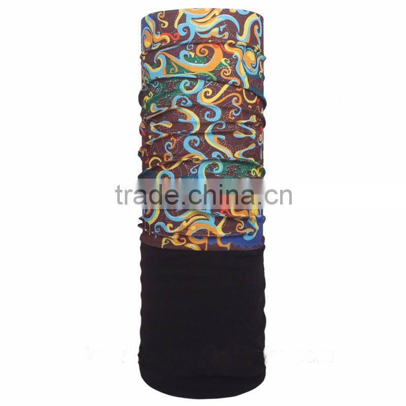 Factory main product hot sell very popular in chinese style ladies scarf,direct available in china