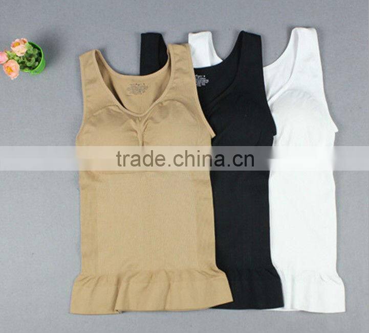 Slim By Night Body Shaper Women Body Shaper Wholesale