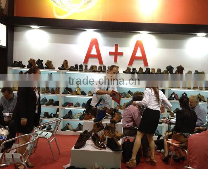 handmade men 100% leather boots mens