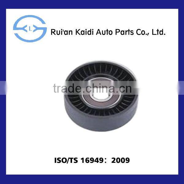 TENIONER PULLEY FOR AUDI VW SEAT SKODA 06A903315D PULLEY