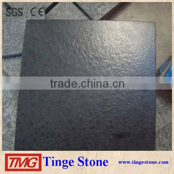 Hot Selling Basalt Slab Tiles Basalt Stone For Sale