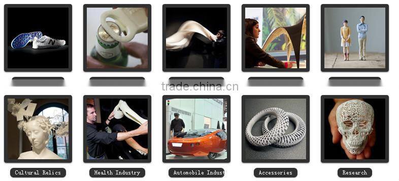 fdm 3d printer with competitive price