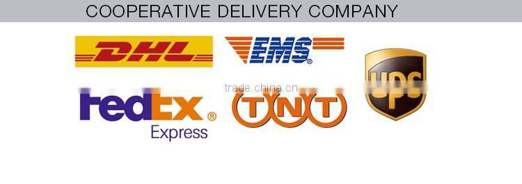 China Manufacturer High Quality Rattan Wicker Beach Lounge Chairs