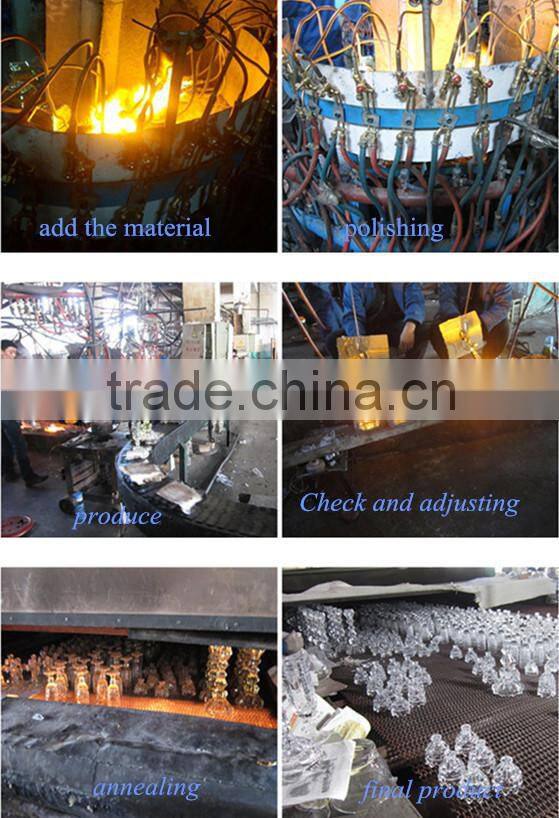 decorations xmas china import items decor for home