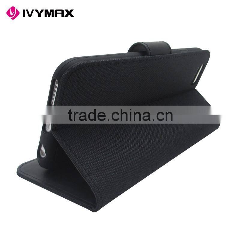 alibaba express wallet cases for iphone 6 heavy duty case