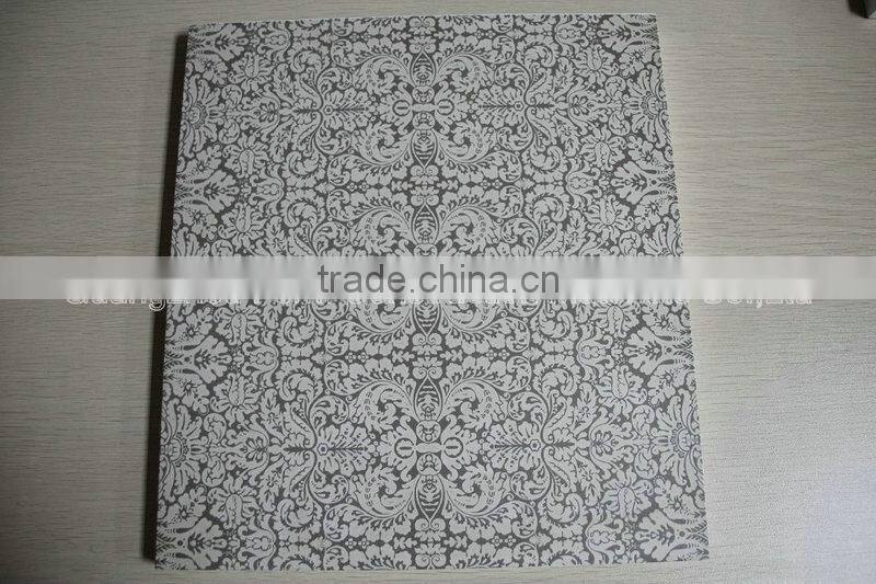 Fiber Glass Reinforced Concrete GRC GFRC panel for exterior wall facade (hotel,theatre,stadium,museum,airport,Exhibition Center)