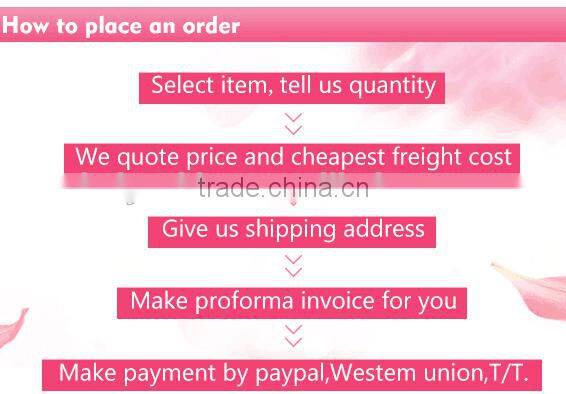 Kaiya latest solid gray baby clothes baby boy names unique pictures