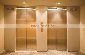 Automatical PVD coating machine/Stainless steel sheet/pipe/frame vacuum coating equipment/vacuum metallizing machine