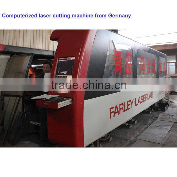 2014 new type computerized comfort filling machine,quilting machine