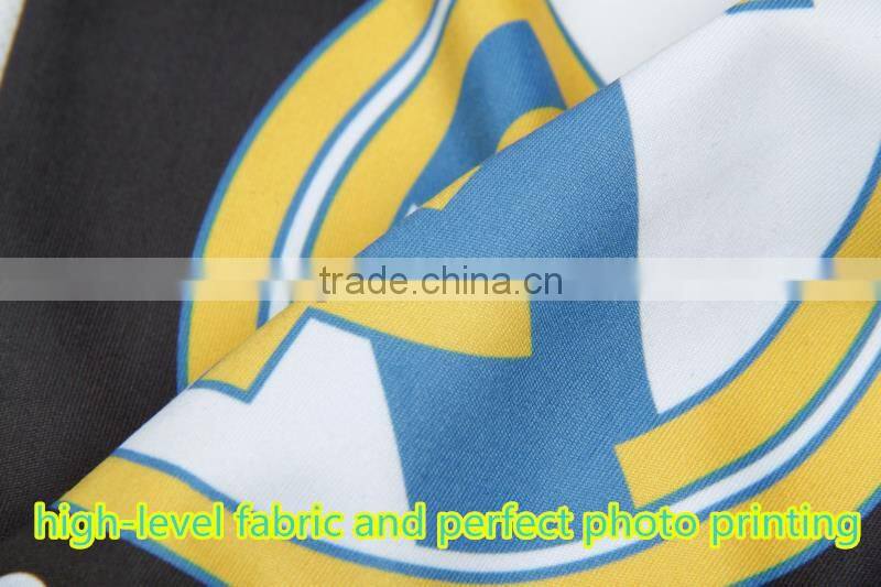 From factory directly microfiber cleaning cloth branded