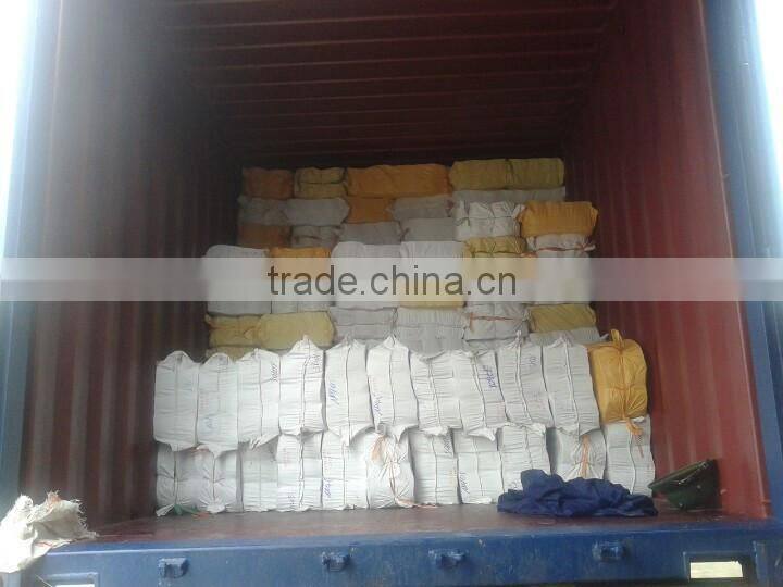 Incense sticks - Raw bamboo sticks and Raw Agarbatti