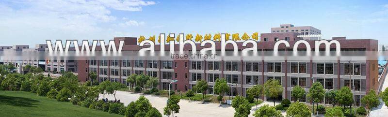 polyester yarn DTY 450D/144F OR192F for carpet from china