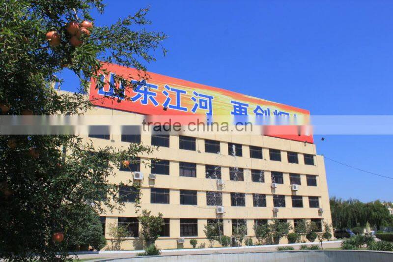 high quality uncoated cup base paper for paper plate raw material