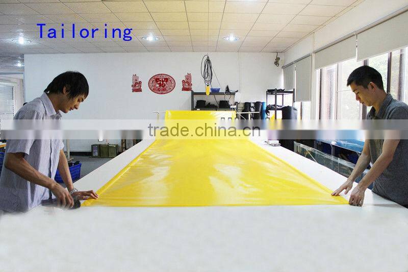 solas approved life jackets