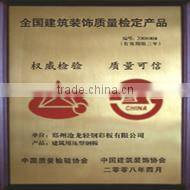 Shipping Container House for New Zealand