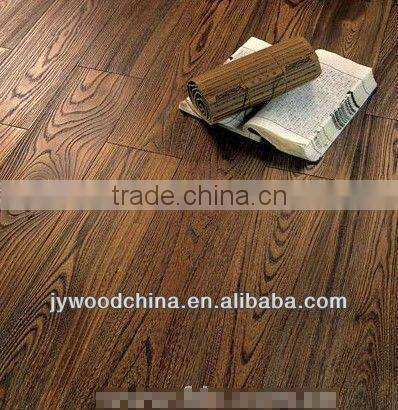 Veneer MDF Boards 18mm/25mm/9mm