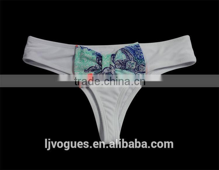 hot sexy photo ladies thong g-string