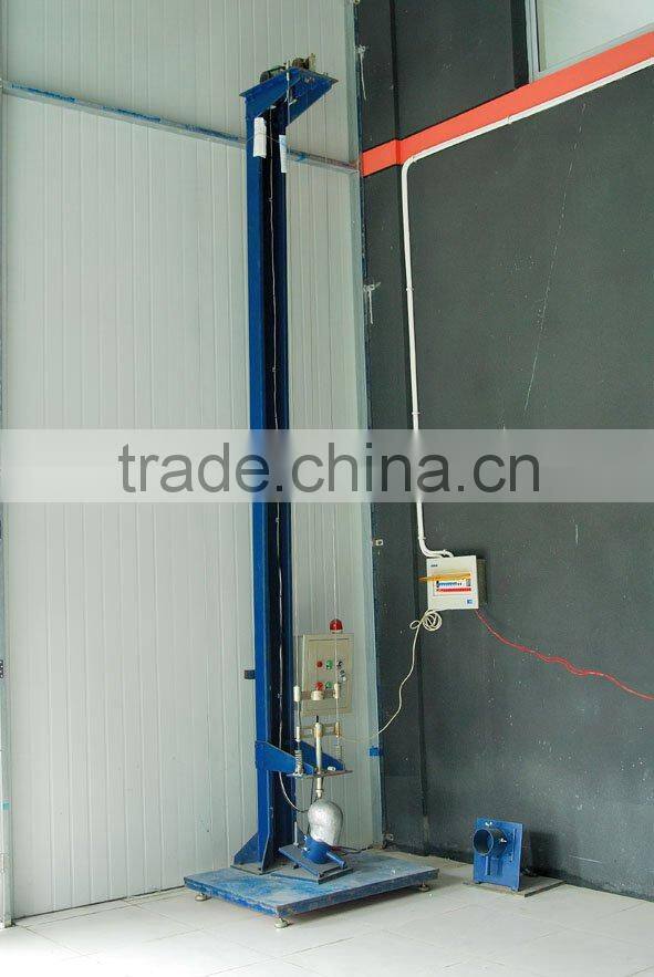 Bike Helmet with CE/CPSC certified