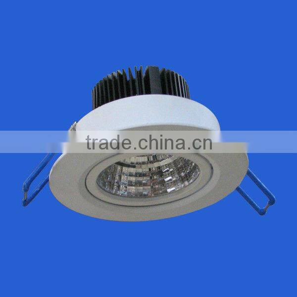 ceiling lamps LED suspended ceiling lighting