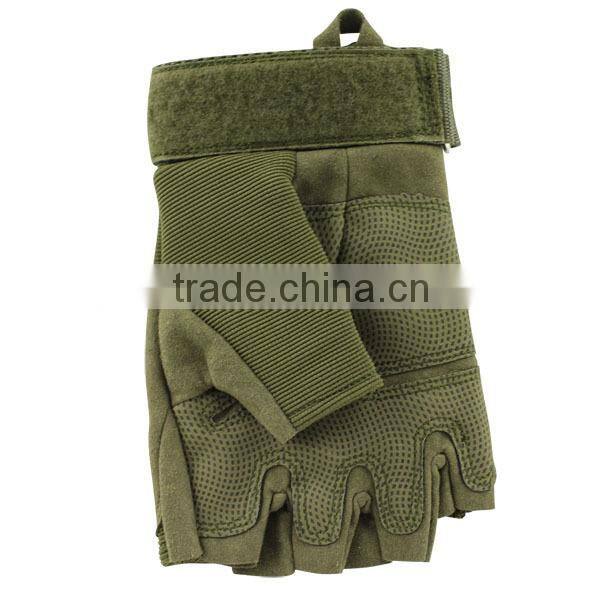 newest custom bowling gloves