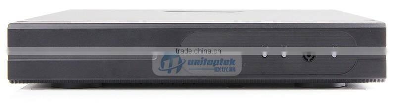 2015 new H 264 Full 1080P 8 Channel CCTV Security NVR HDMI Support 2MP IP Camera 8Ch NVR Recorder P2P Cloud Max To 4TB