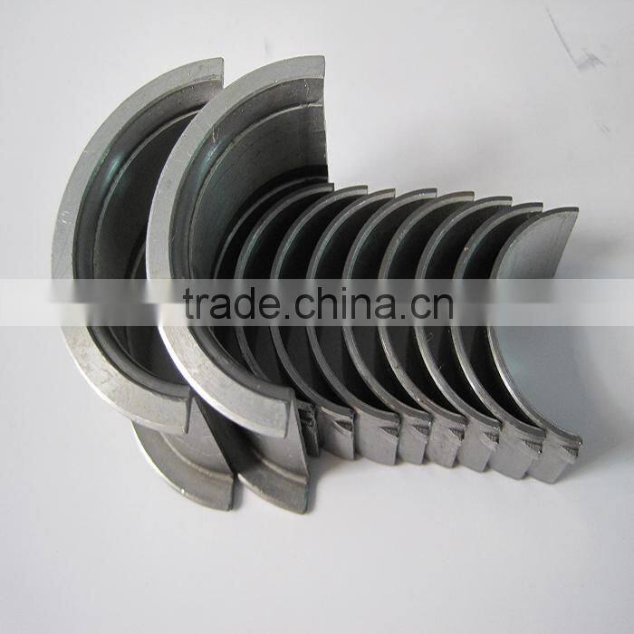 High quality engine parts engine main bearing 2.5DI Direct Injection for sale