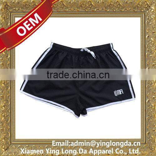 Most popular best-Selling wear pants short